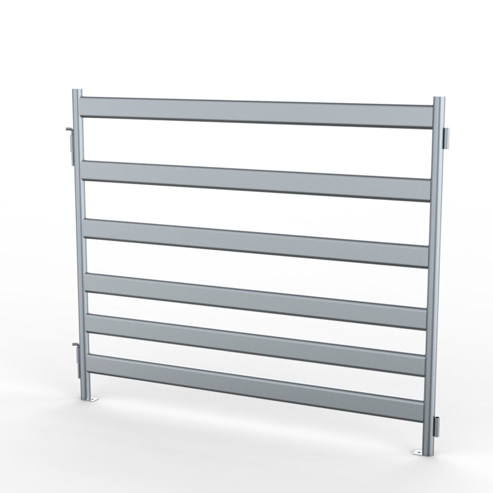 Super Heavy Duty Cattle Panel