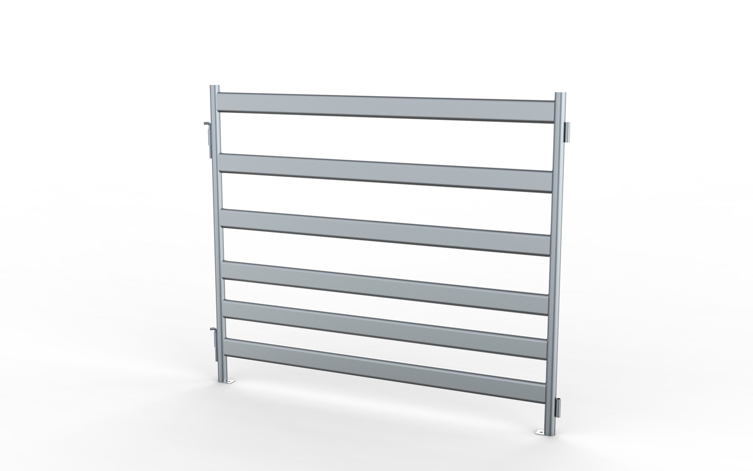 Super Heavy Duty Cattle Panel