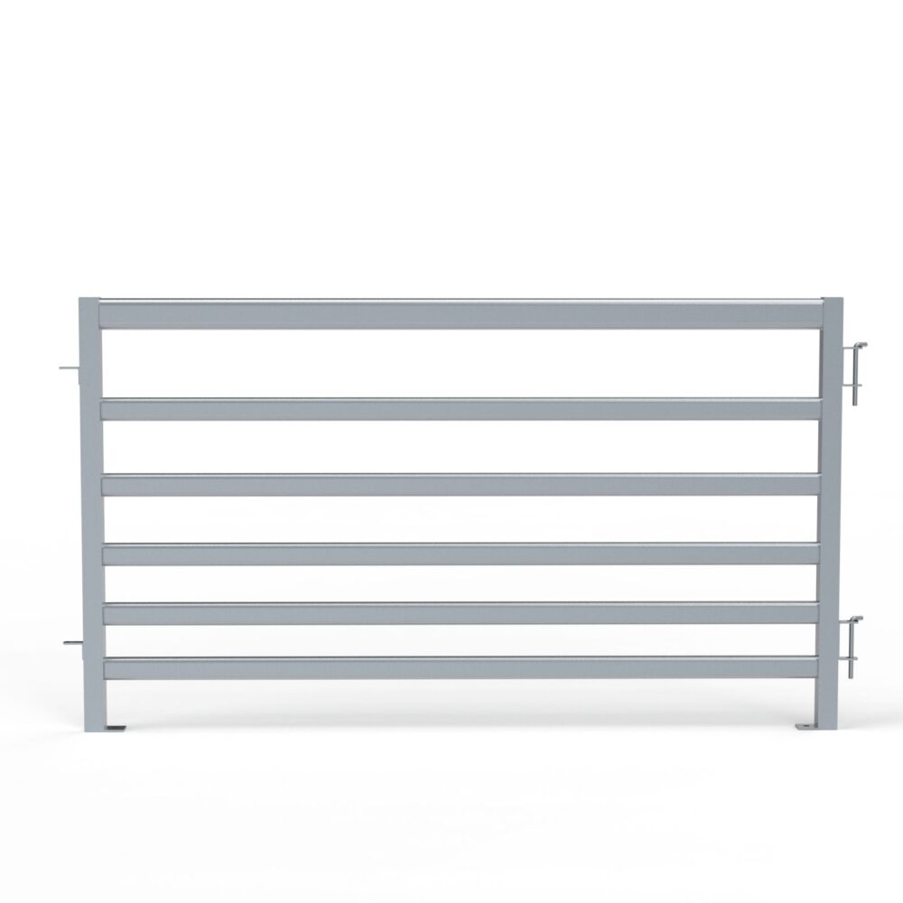 2m Sheep Panel