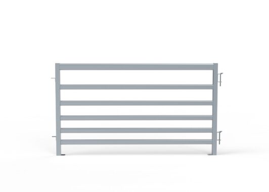 2m Sheep Panel