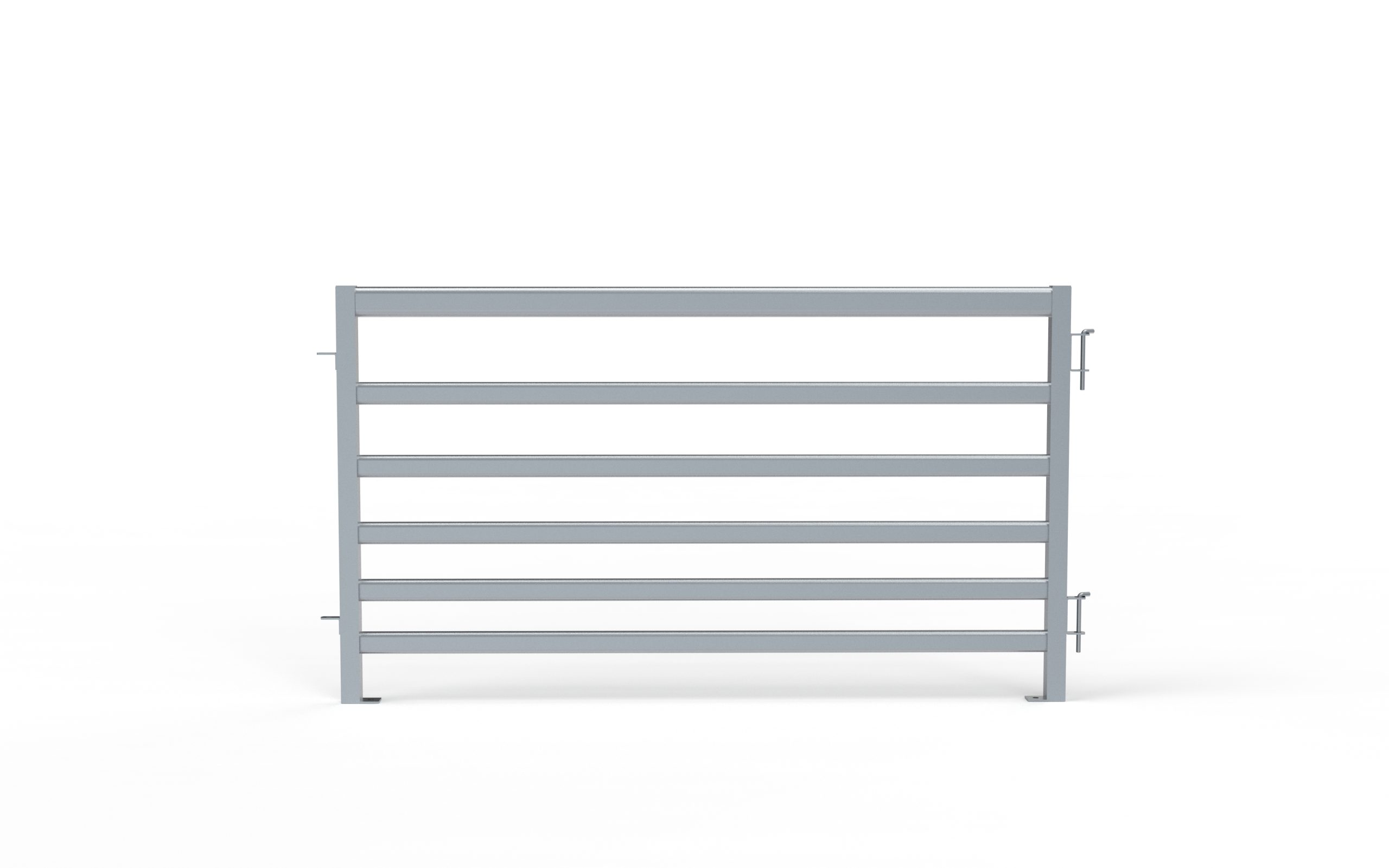 2m Sheep Panel