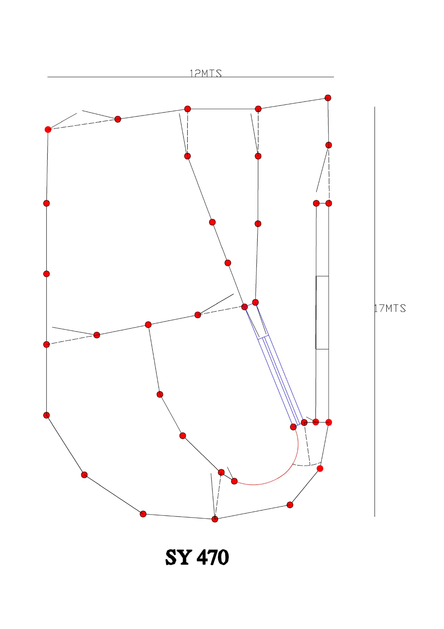 SY 470