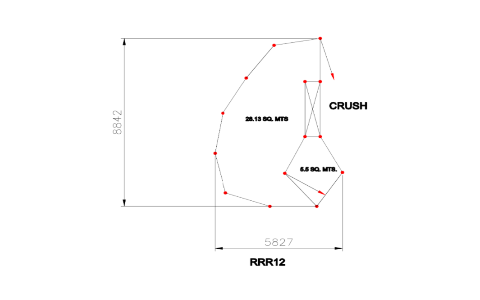 RRR 12