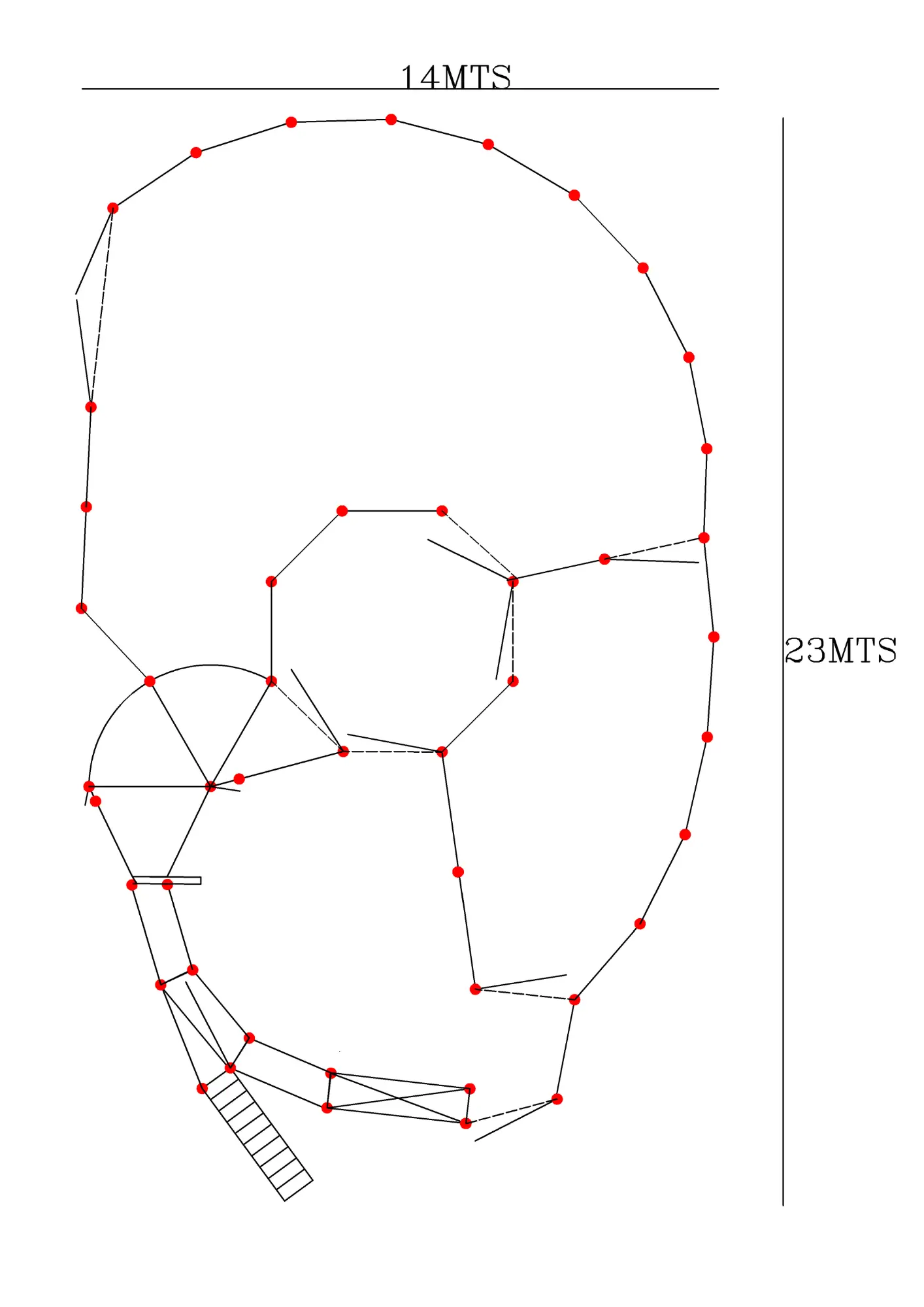RRR 122A