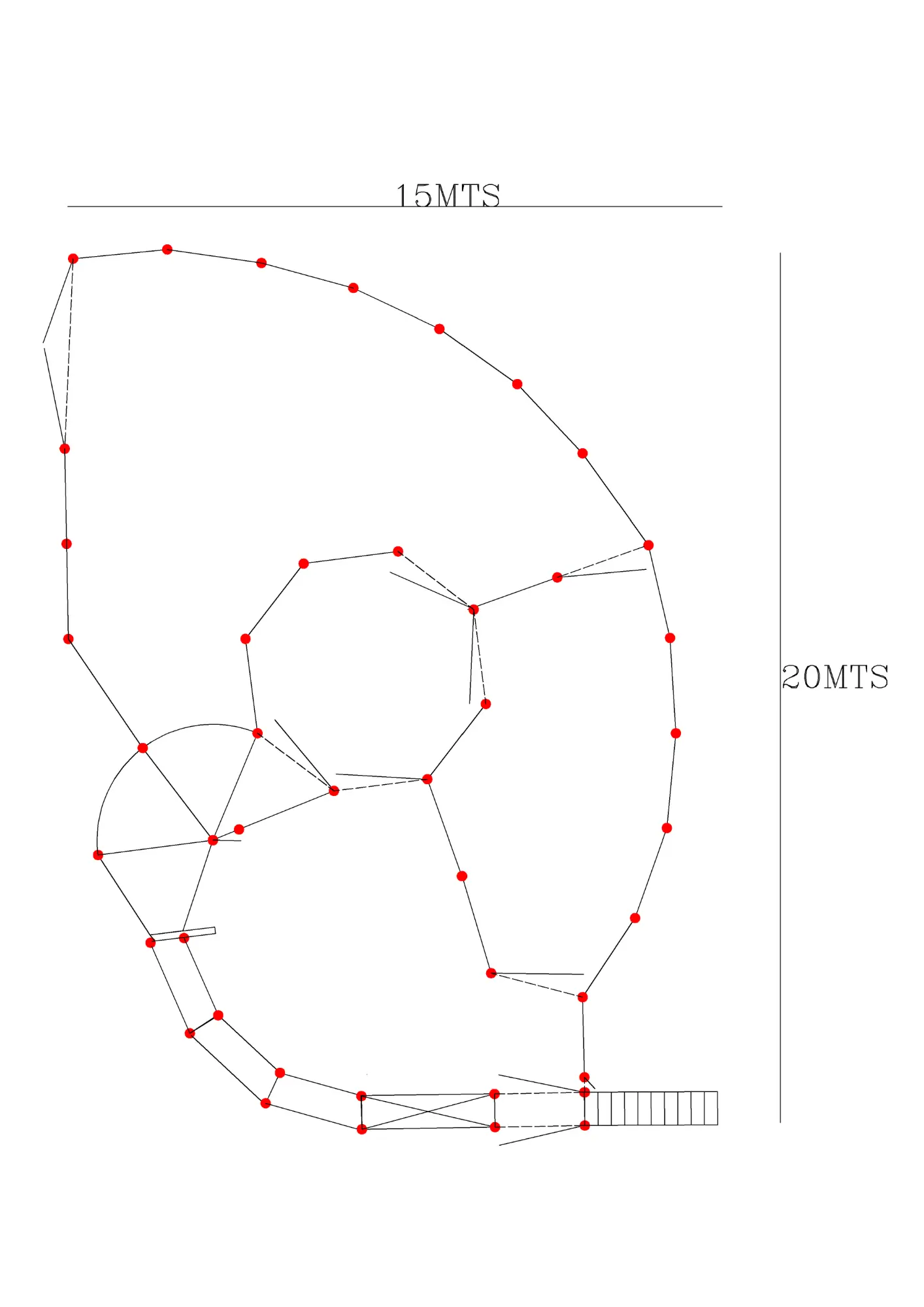 RRR 122B