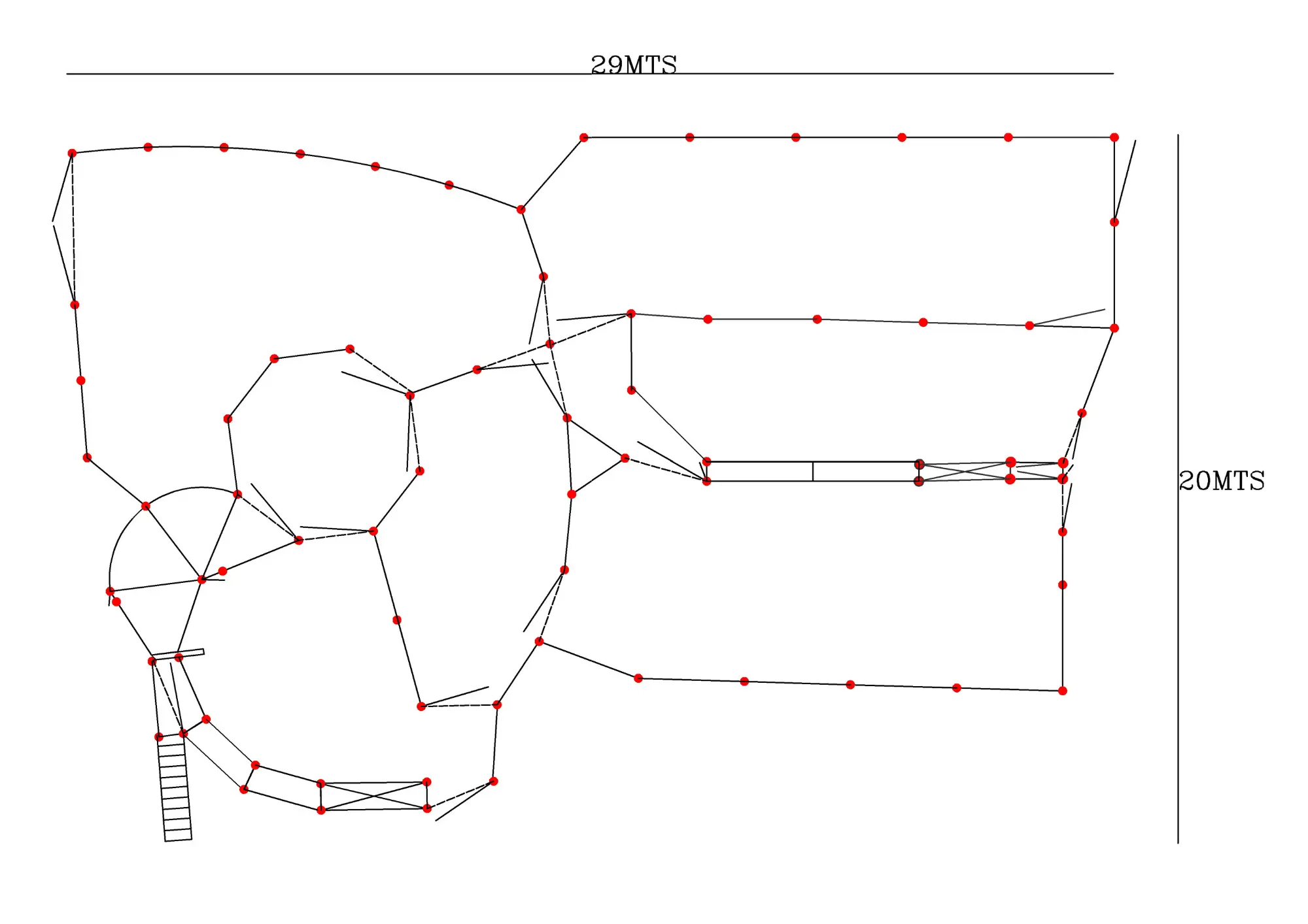 RRR122A-SY448