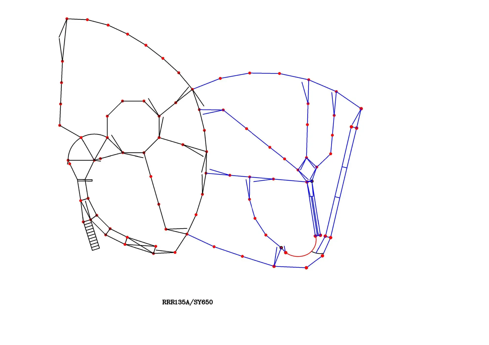RRR135A-SY650