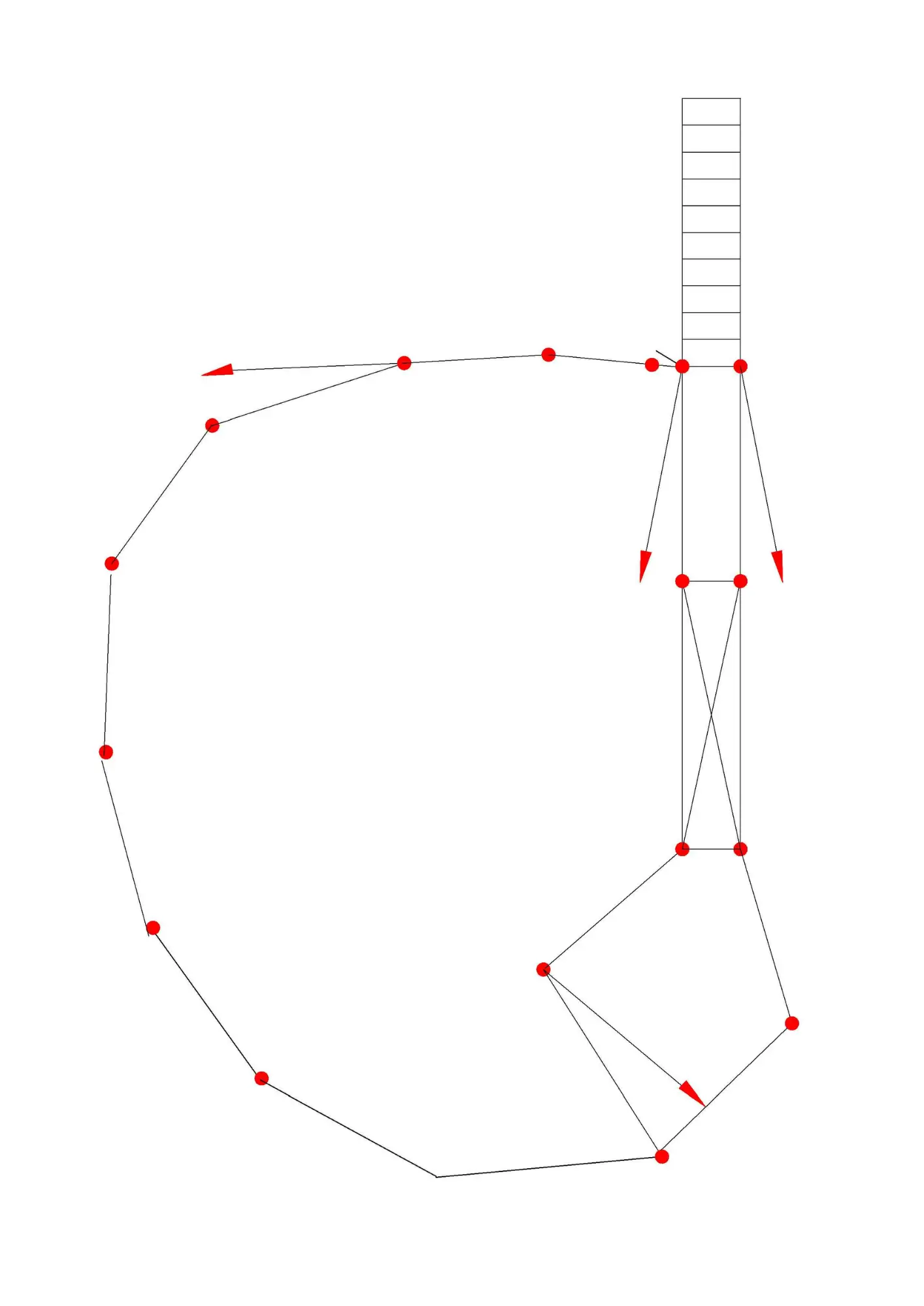 RRR 38