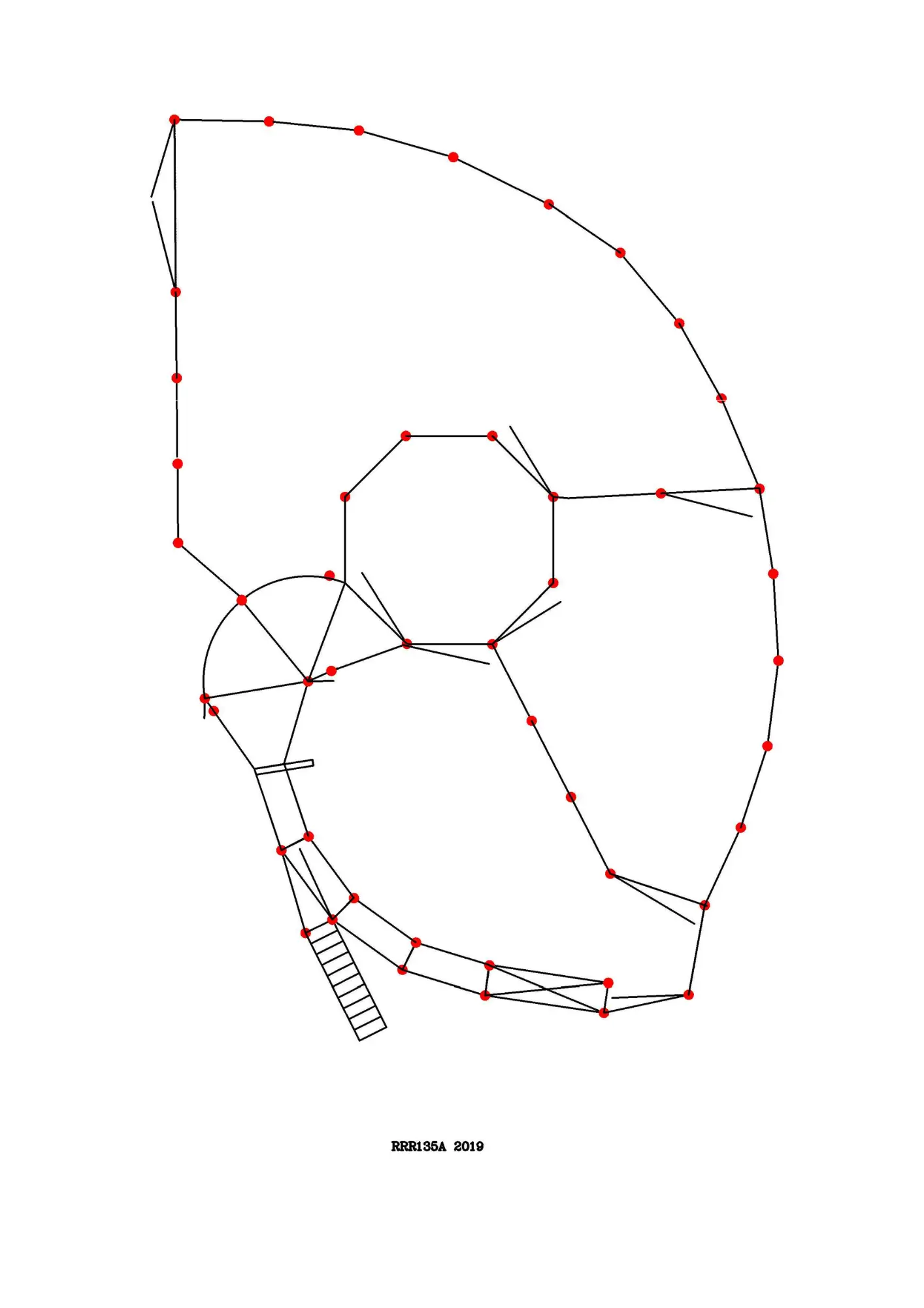 RRR 135 A