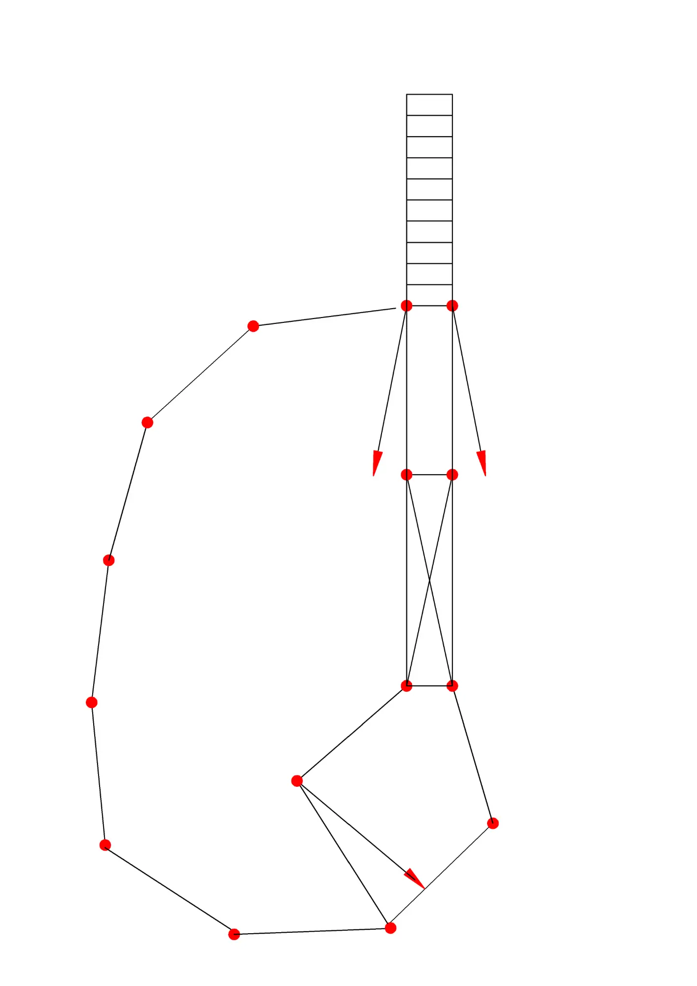 RRR 18