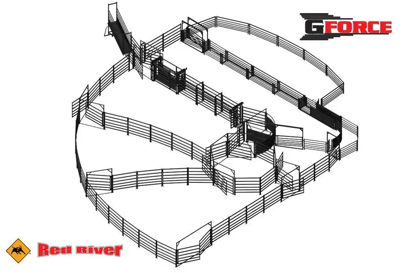 RRR200 – SY300
